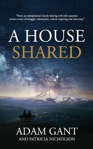 A House Shared