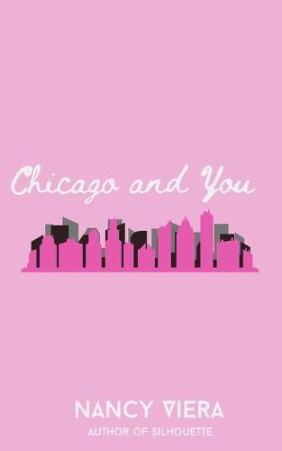 Cover image for Chicago and You