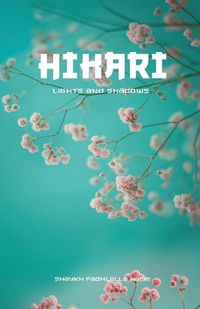 Cover image for Hikari