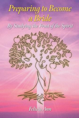 Cover image for Preparing to Become a Bride