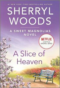 Cover image for A Slice of Heaven