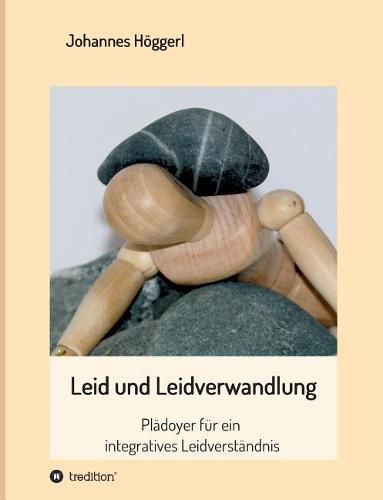 Cover image for Leid und Leidverwandlung