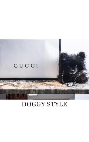 Gucci Doggy Style