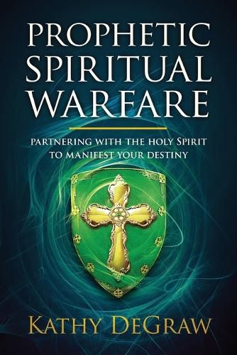 Prophetic Spiritual Warfare