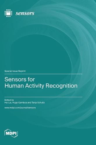 Cover image for Sensors for Human Activity Recognition
