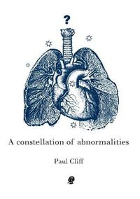 Cover image for Constellation of Abnormalities