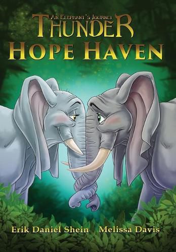 Hope Haven