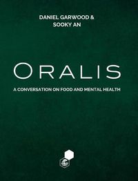 Cover image for Oralis