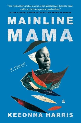 Cover image for Mainline Mama
