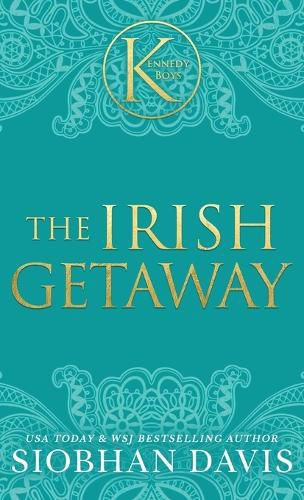 The Irish Getaway