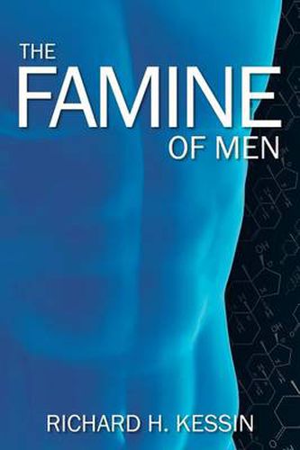 The Famine of Men