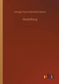 Cover image for Heidelberg