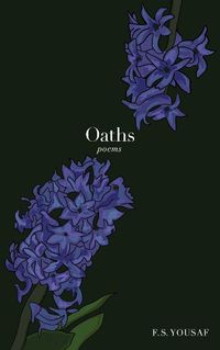 Cover image for Oaths