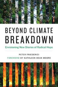 Cover image for Beyond Climate Breakdown