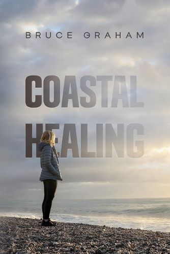 Cover image for Coastal Healing