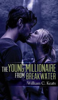 Cover image for The Young Millionaire from Breakwater