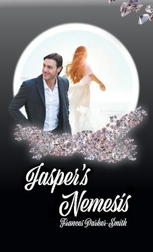 Cover image for Jasper's Nemesis