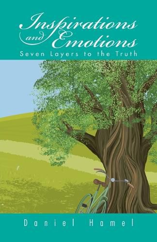Cover image for Inspirations and Emotions