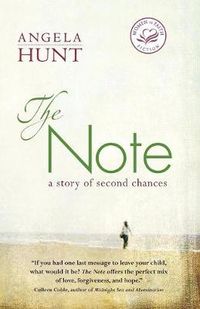 Cover image for The Note