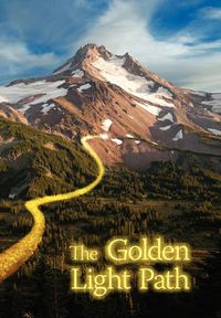 Cover image for The Golden Light Path