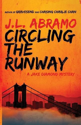 Cover image for Circling the Runway