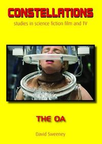 Cover image for The OA