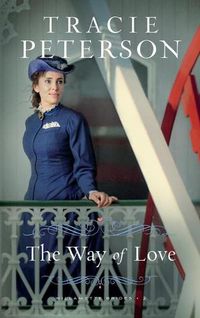 Cover image for The Way of Love