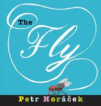 Cover image for The Fly