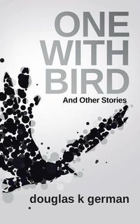 Cover image for One with Bird