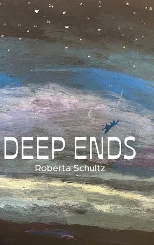 Cover image for Deep Ends