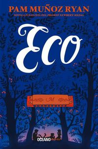 Cover image for Eco
