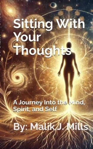 Cover image for Sitting With Your Thoughts