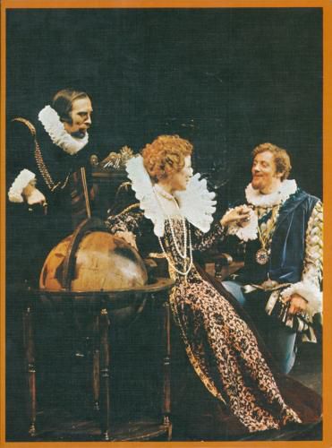 Cover image for A Collection of Canadian Plays: Volume 1