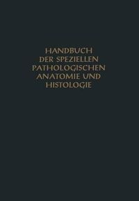 Cover image for Niere und ableitende Harnwege