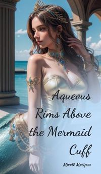 Cover image for Aqueous Rims Above the Mermaid Cuff