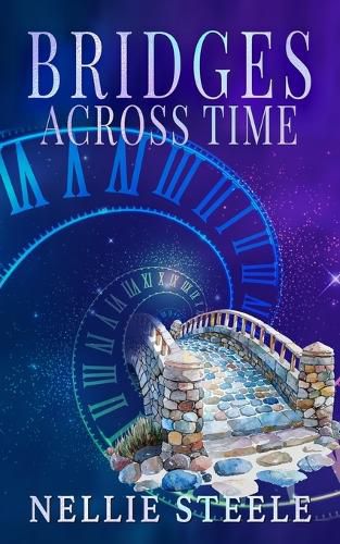 Cover image for Bridges Across Time