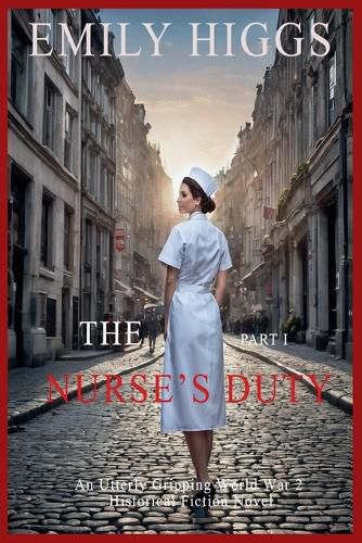 The Nurse's Duty