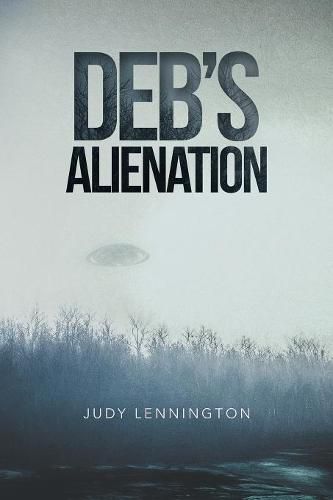 Cover image for Deb's Alienation