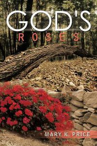 Cover image for God's Roses