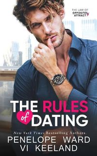 Cover image for The Rules of Dating