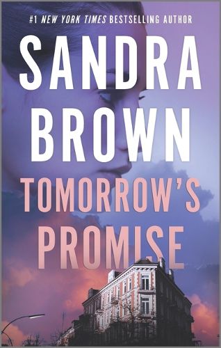 Cover image for Tomorrow's Promise