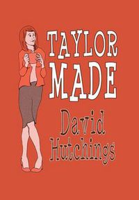 Cover image for Taylor Made