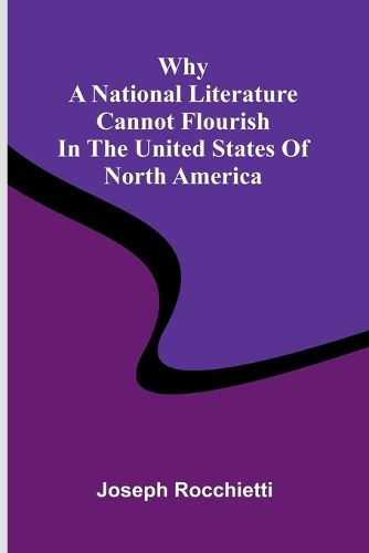 Cover image for Wandering in Northern China (Edition1)