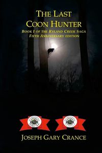 Cover image for The Last Coon Hunter