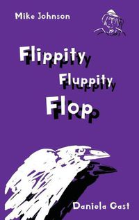 Cover image for Flippity Fluppity Flop