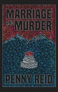 Cover image for Marriage and Murder