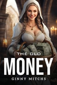 Cover image for The Old Money