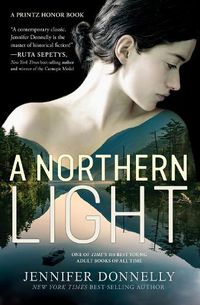 Cover image for A Northern Light