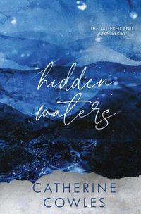 Cover image for Hidden Waters