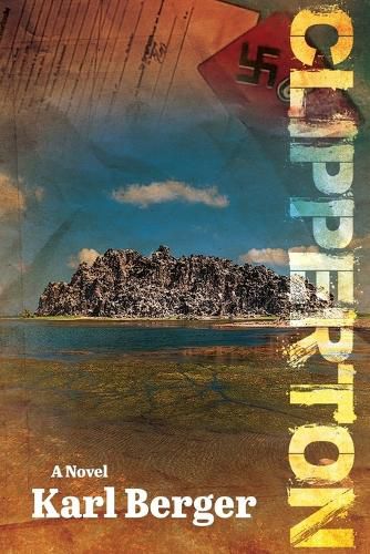 Cover image for Clipperton